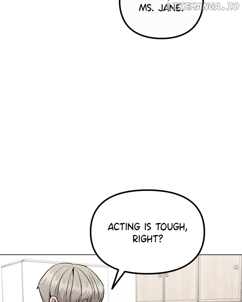 Chapter 48 - Image 28