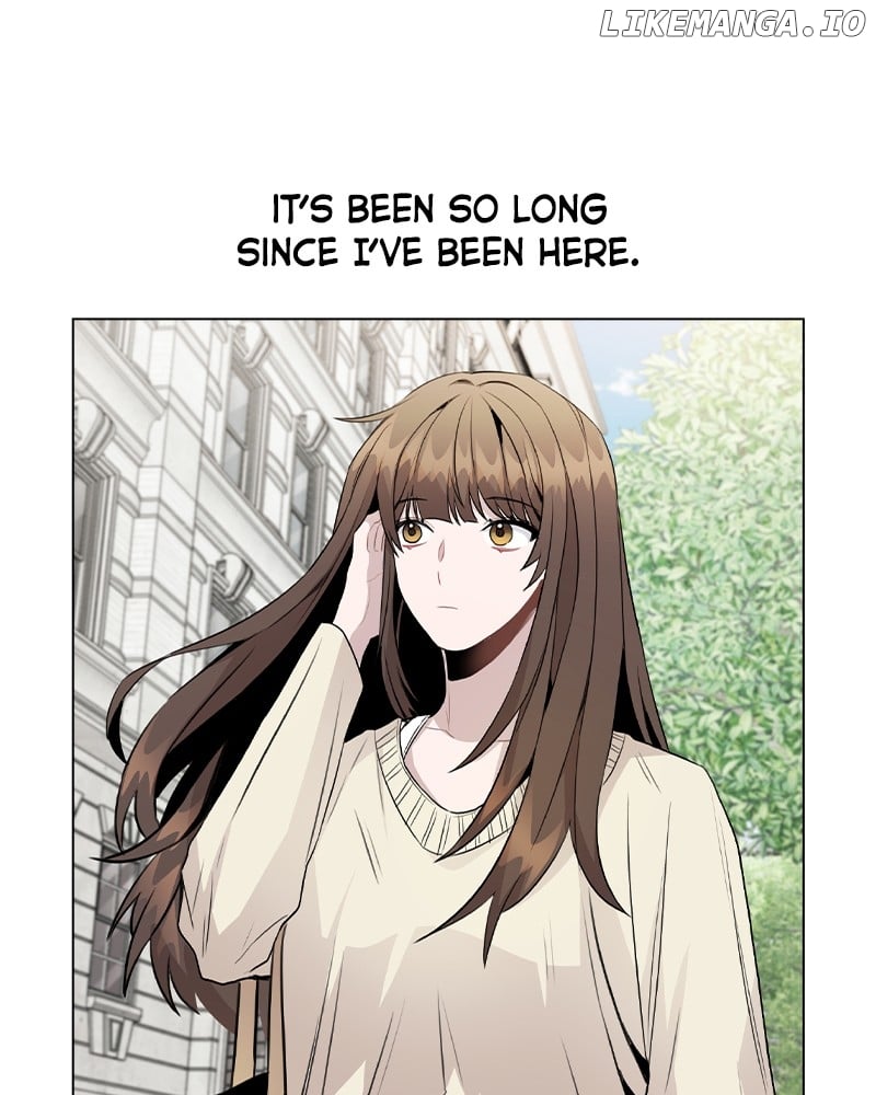 Chapter 48 - Image 3
