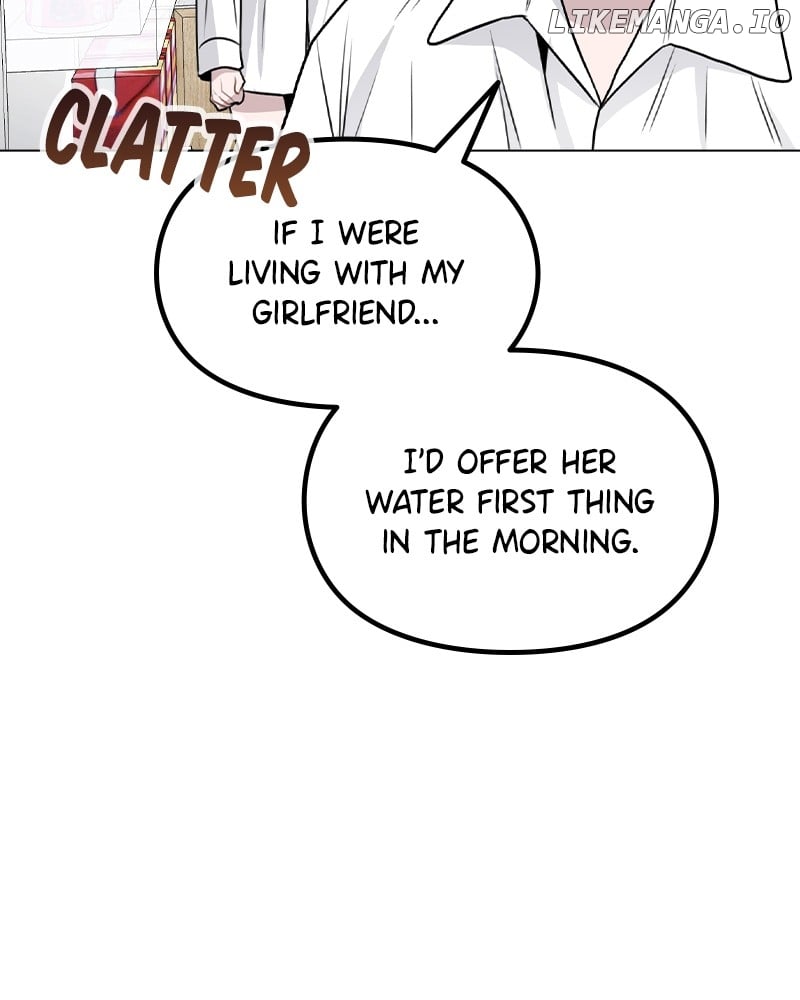 Chapter 48 - Image 31