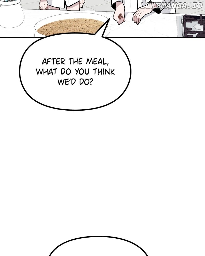 Chapter 48 - Image 33