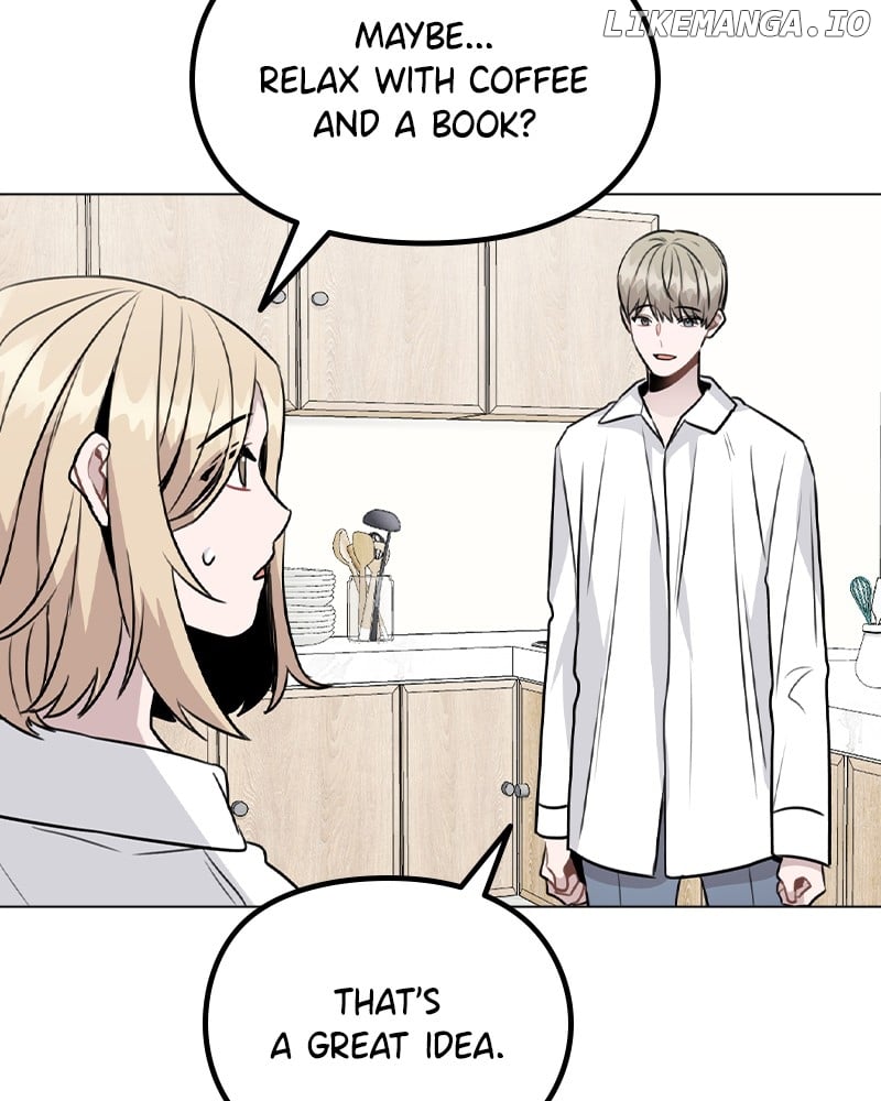 Chapter 48 - Image 34