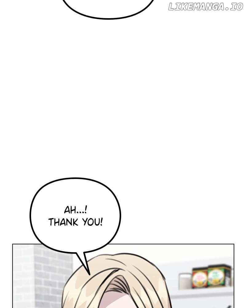 Chapter 48 - Image 35