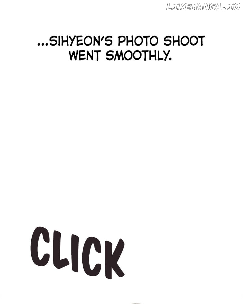 Chapter 48 - Image 48