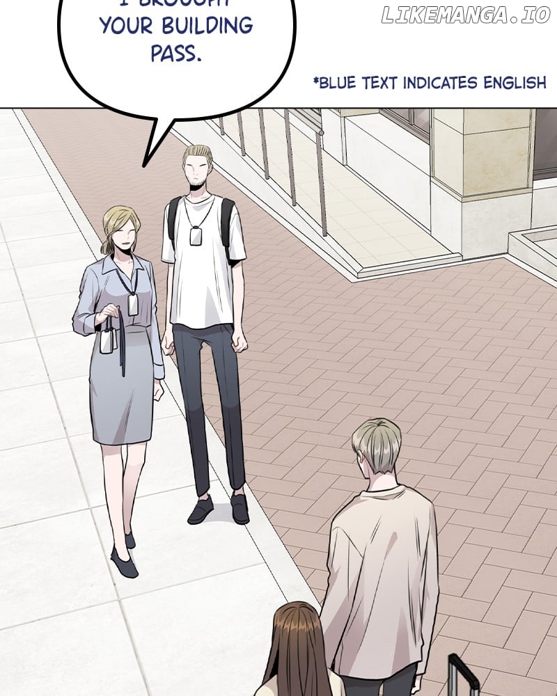 Chapter 48 - Image 5