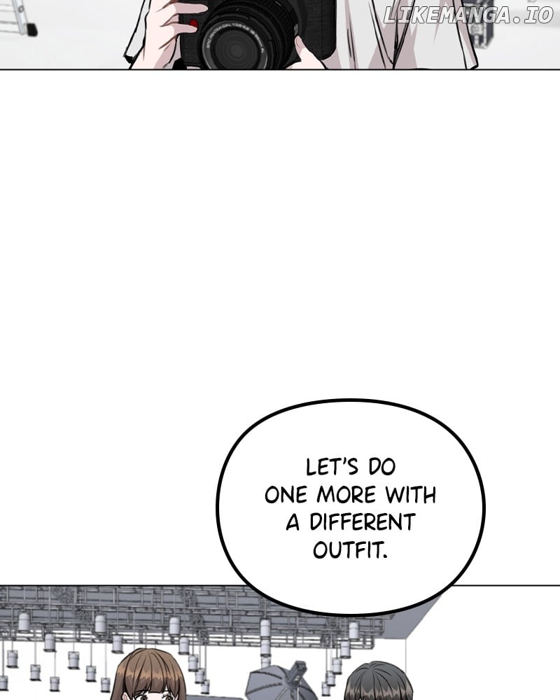 Chapter 48 - Image 56