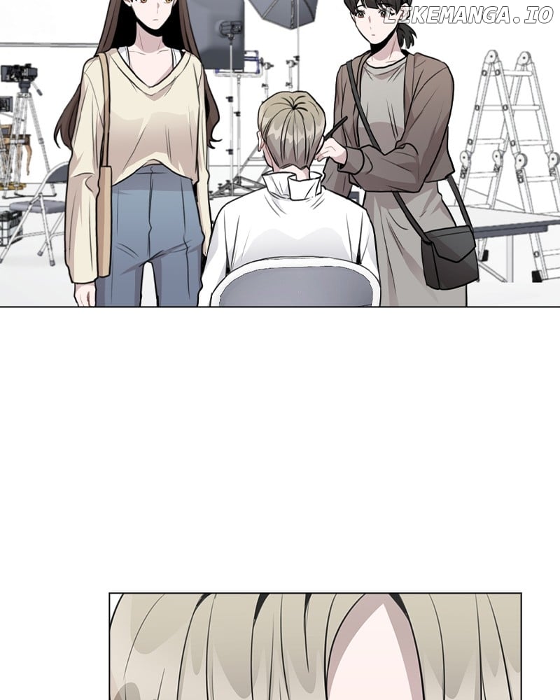 Chapter 48 - Image 57