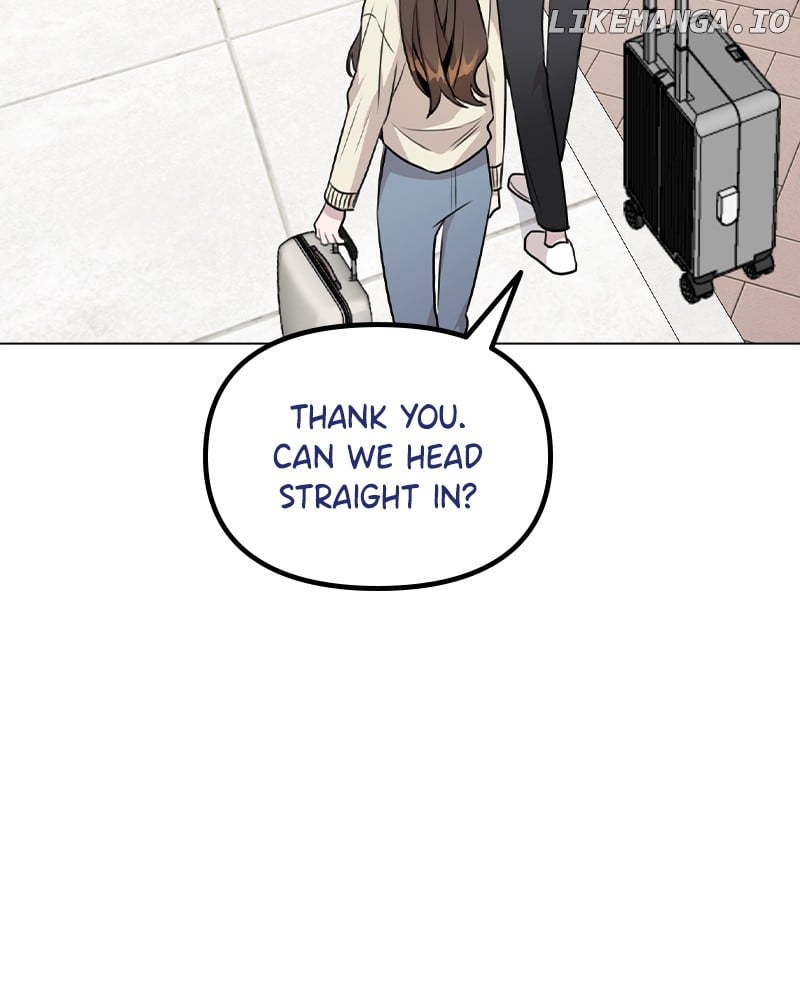 Chapter 48 - Image 6