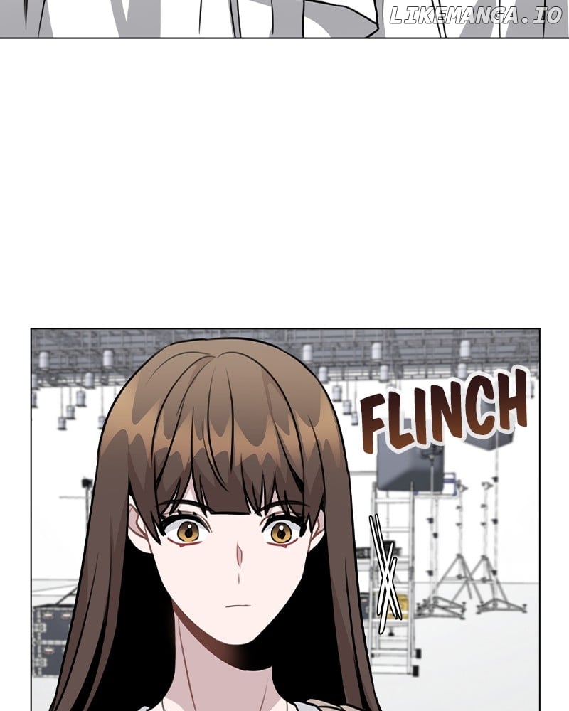 Chapter 48 - Image 60