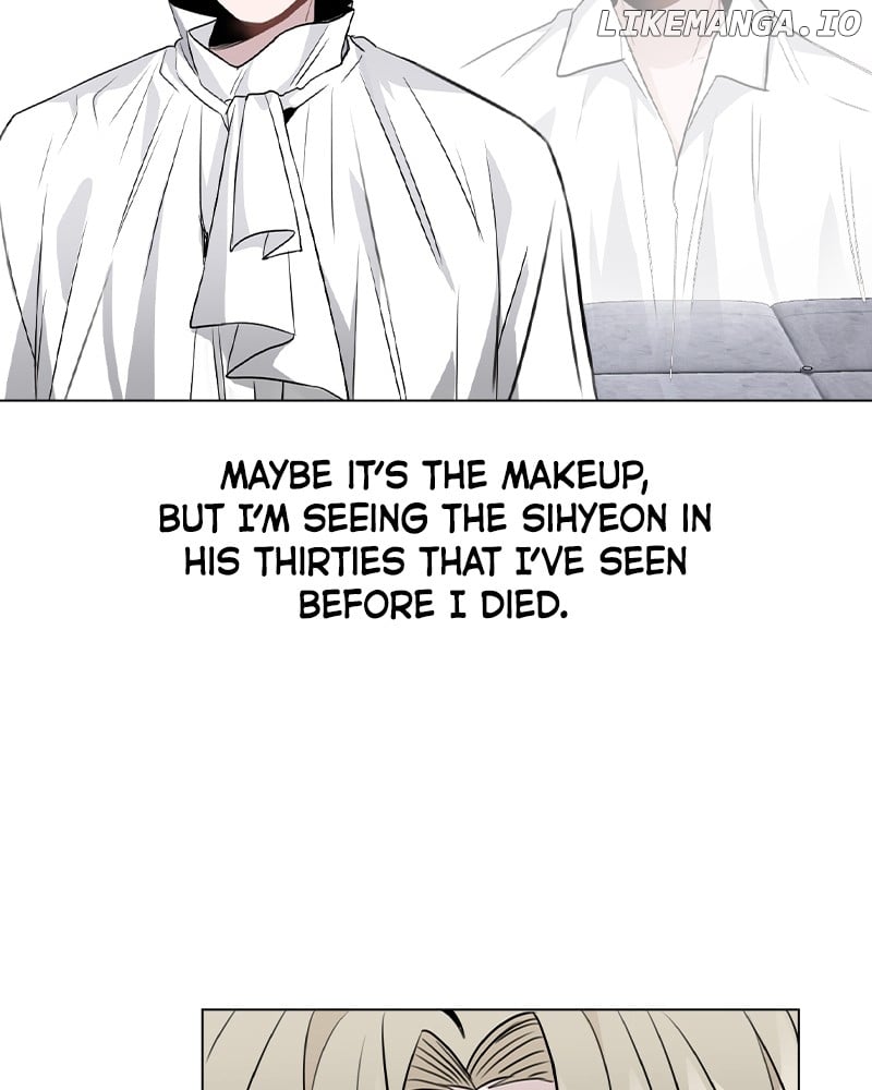 Chapter 48 - Image 62