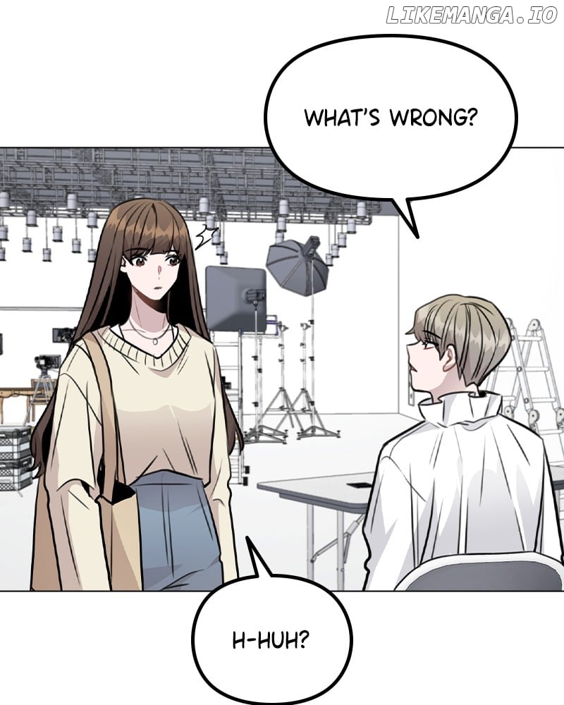 Chapter 48 - Image 64