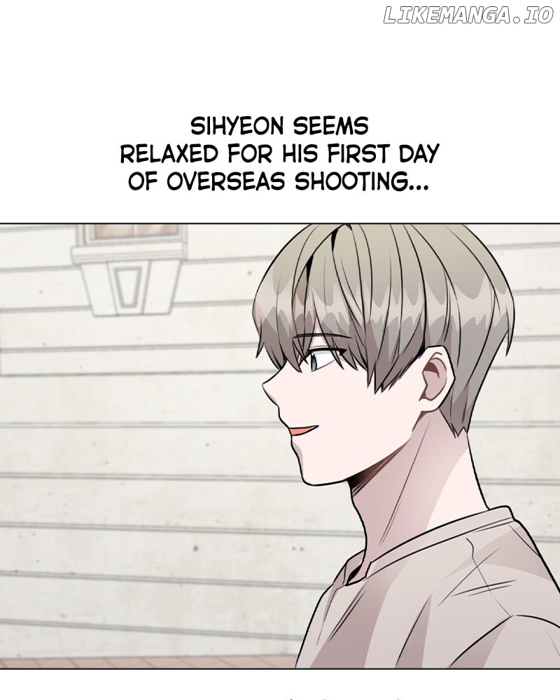 Chapter 48 - Image 7