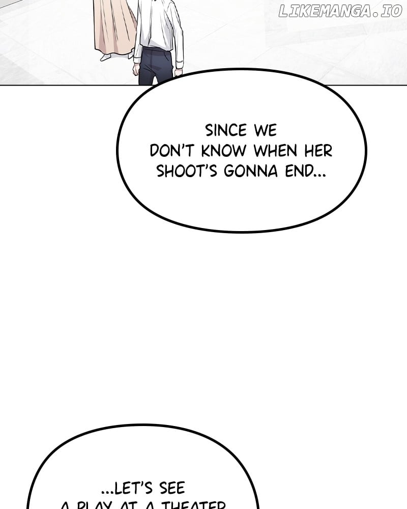 Chapter 48 - Image 70
