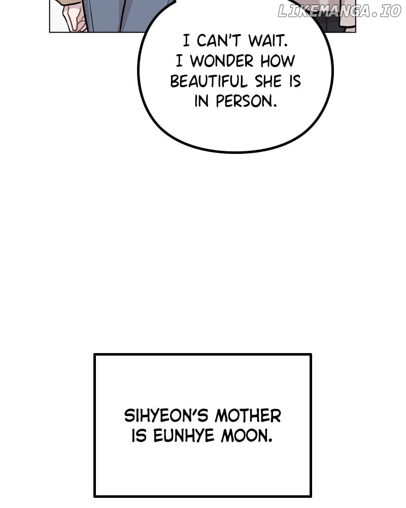 Chapter 48 - Image 72