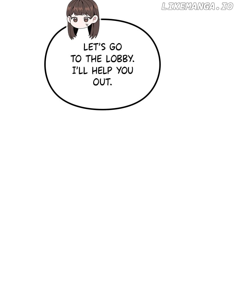 Chapter 48 - Image 88