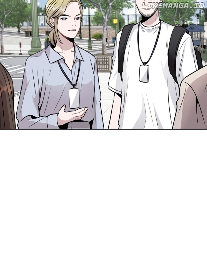 Chapter 48 - Image 9