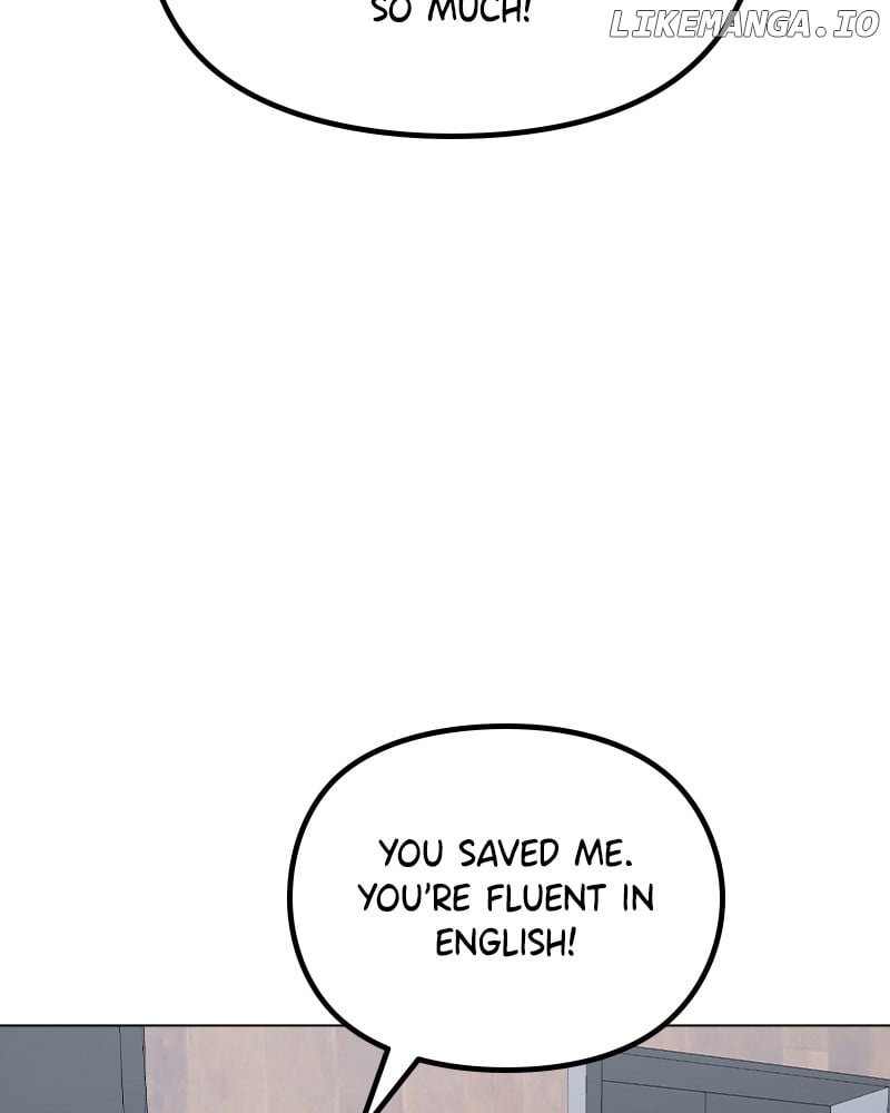 Chapter 48 - Image 95