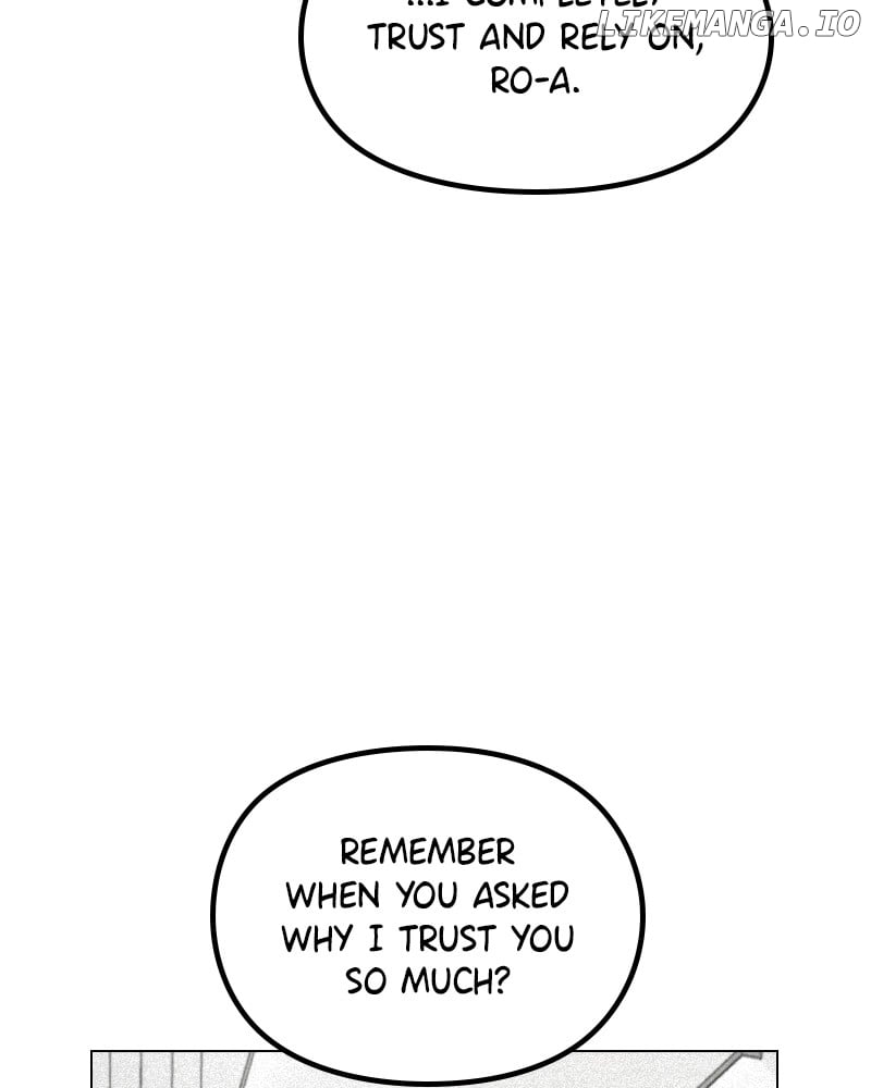 Chapter 49 - Image 101