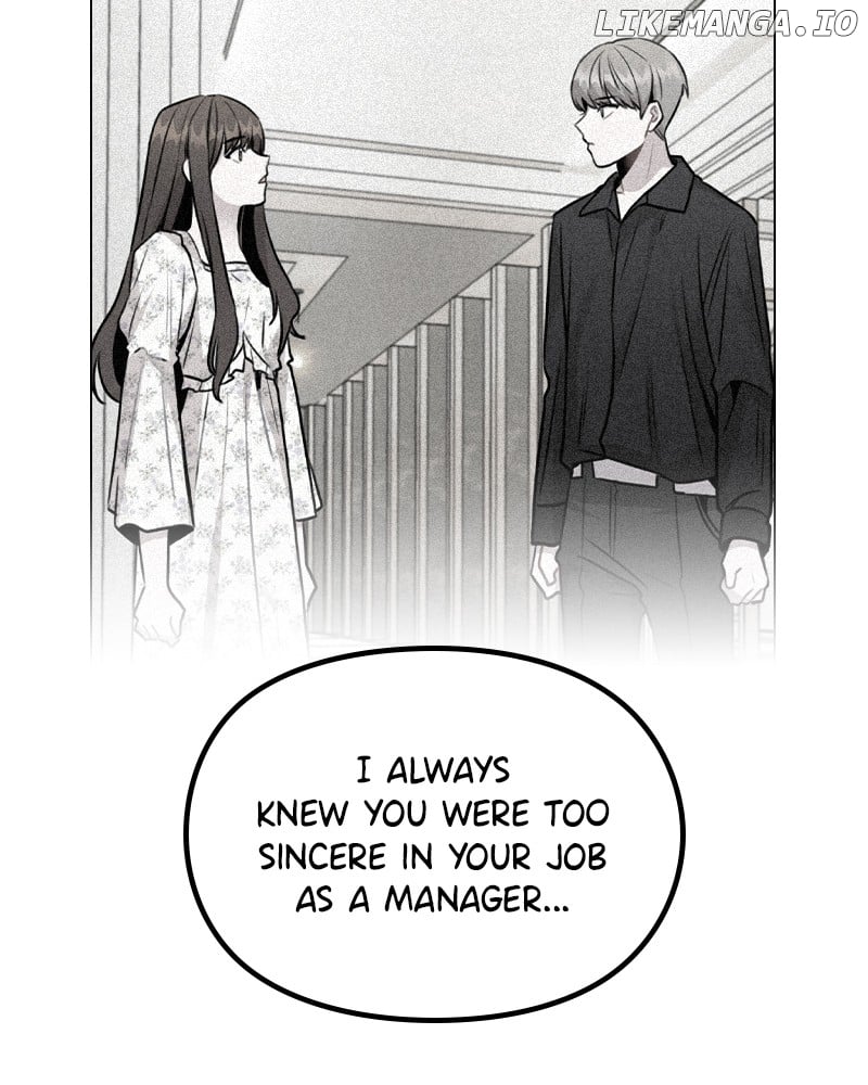 Chapter 49 - Image 102