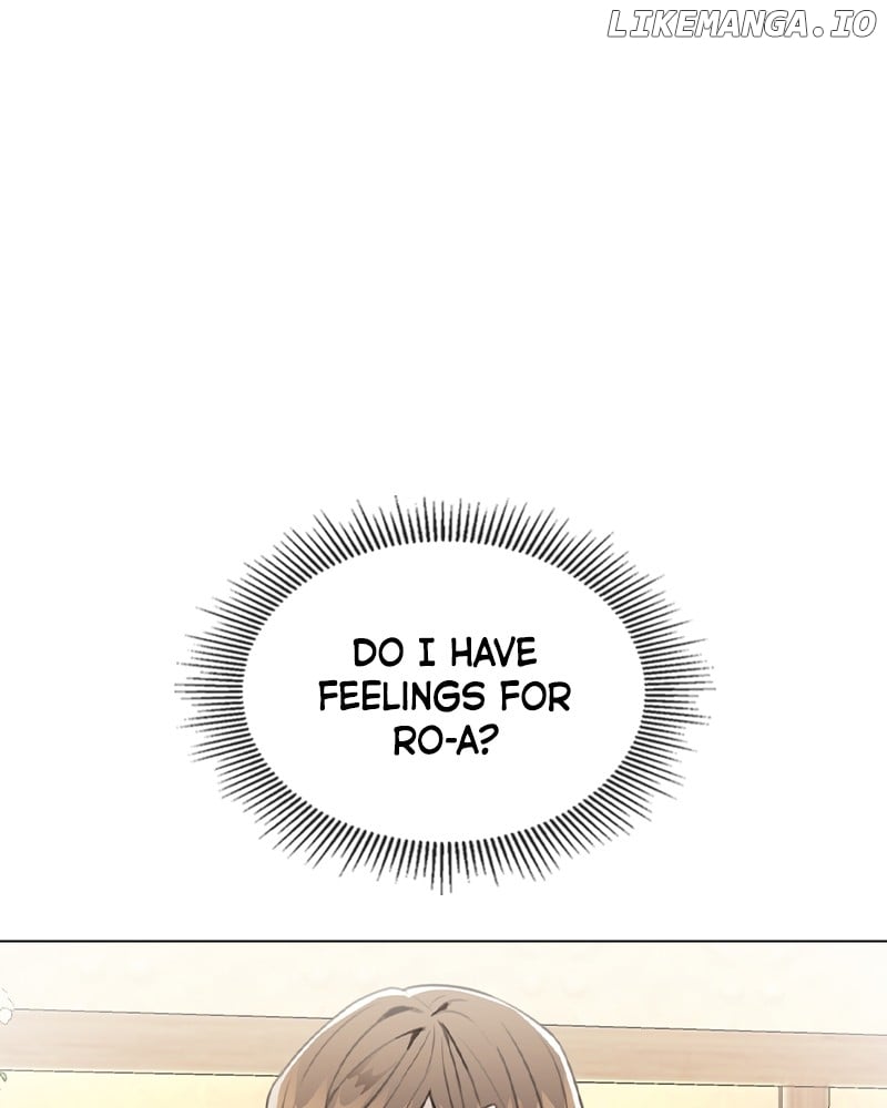Chapter 49 - Image 113