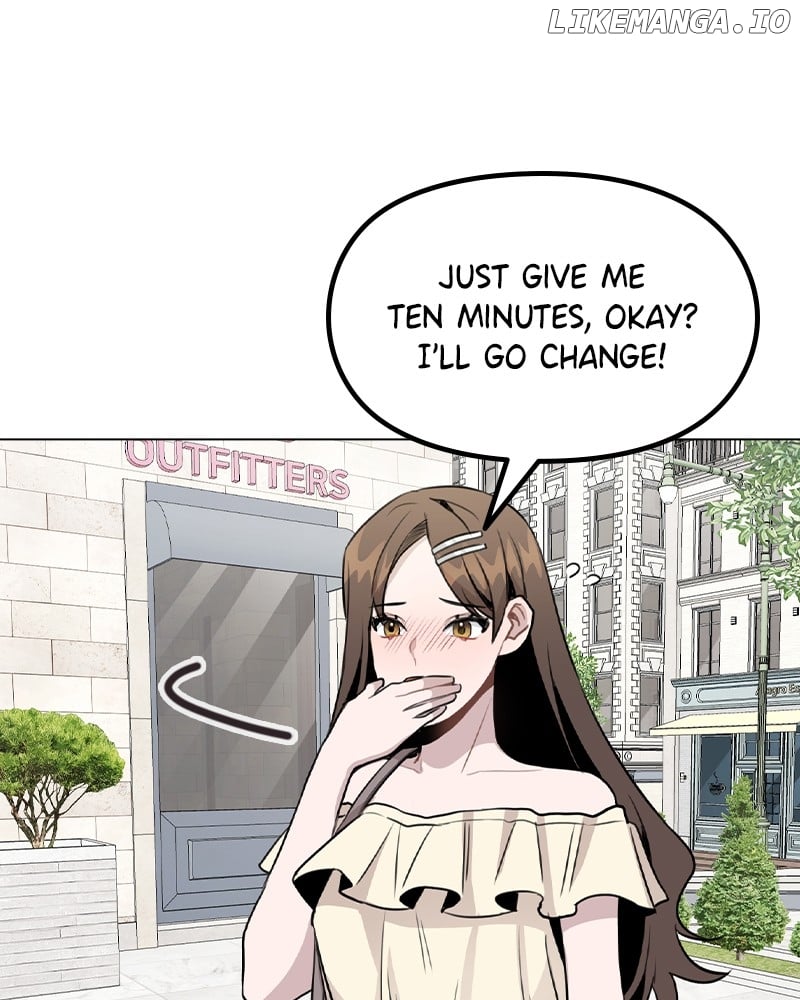 Chapter 49 - Image 15