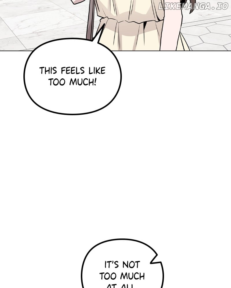 Chapter 49 - Image 16
