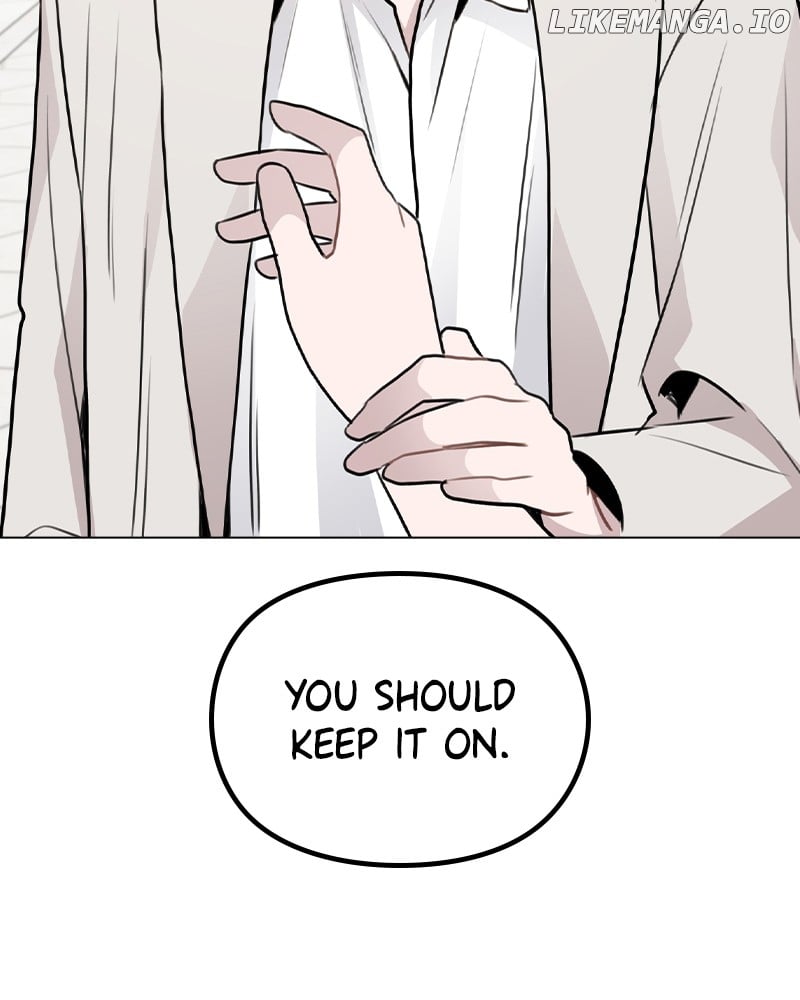 Chapter 49 - Image 19