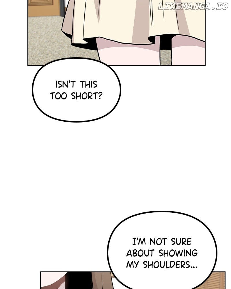 Chapter 49 - Image 2