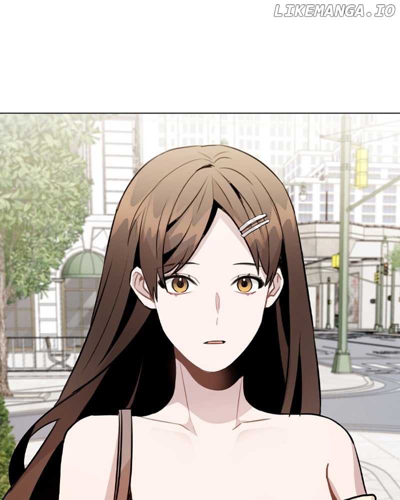 Chapter 49 - Image 20