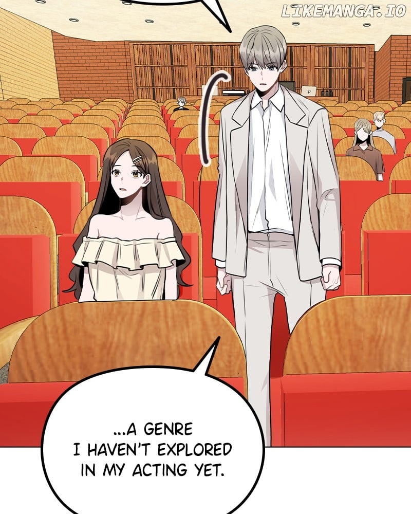 Chapter 49 - Image 26