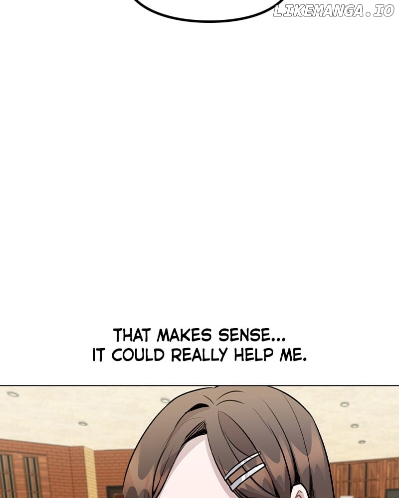 Chapter 49 - Image 29