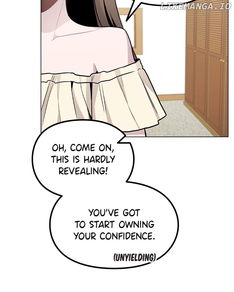 Chapter 49 - Image 3