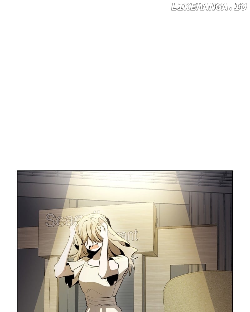 Chapter 49 - Image 31