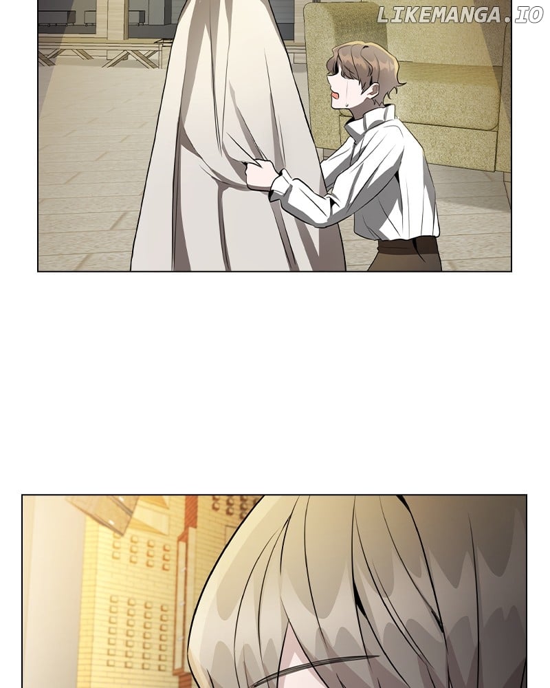 Chapter 49 - Image 32