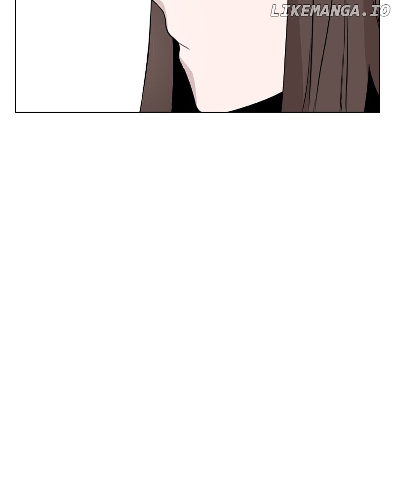 Chapter 49 - Image 34