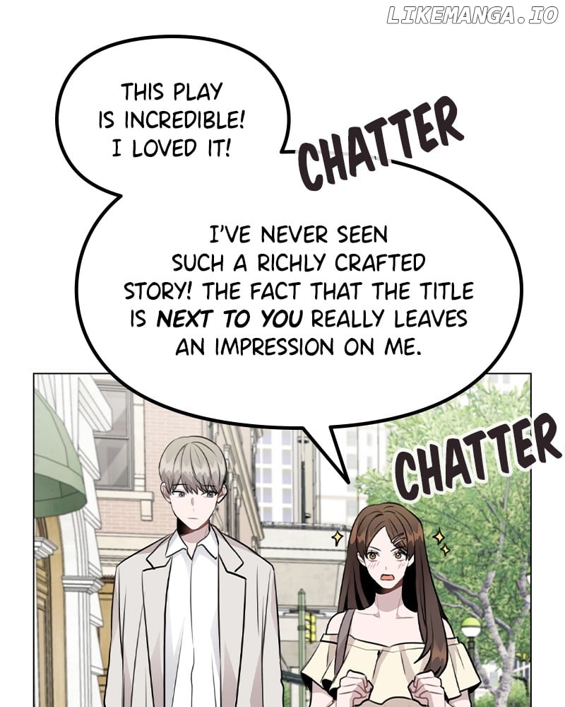 Chapter 49 - Image 35
