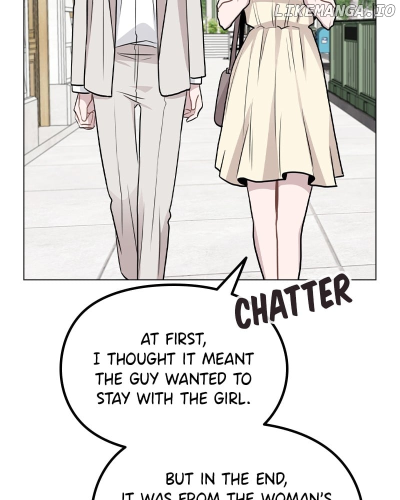 Chapter 49 - Image 36