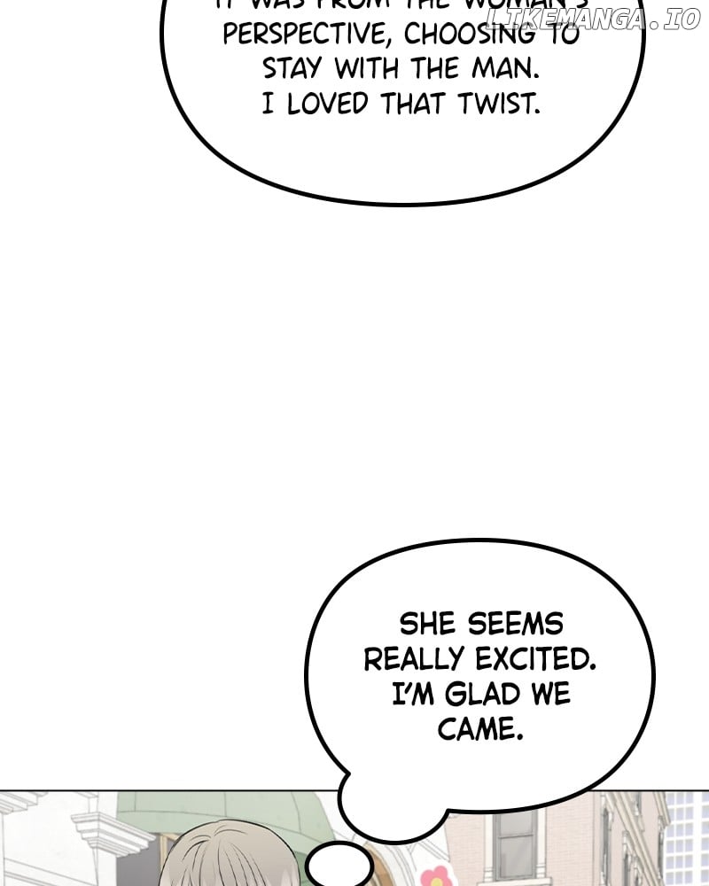 Chapter 49 - Image 37