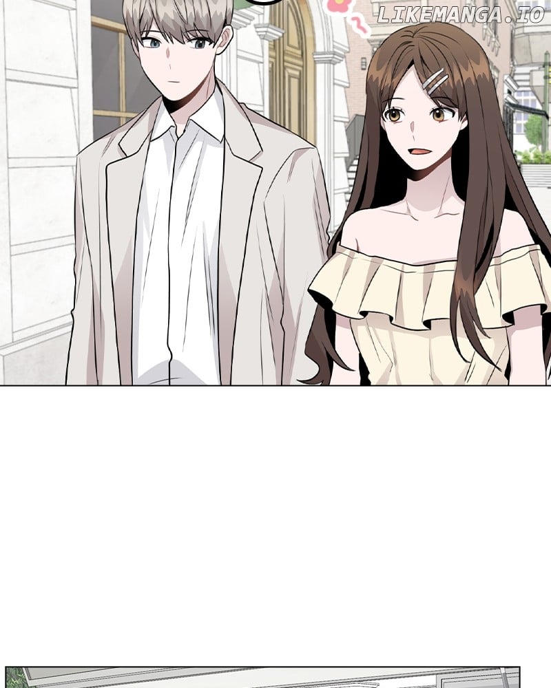 Chapter 49 - Image 38