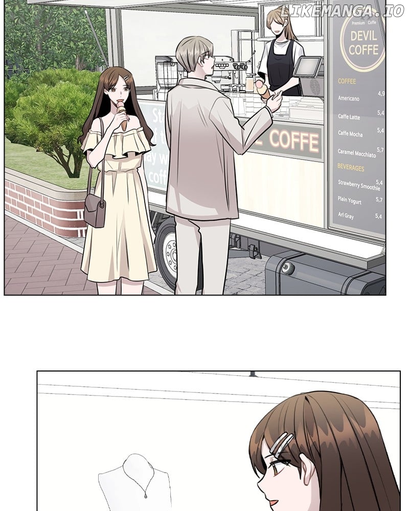 Chapter 49 - Image 39