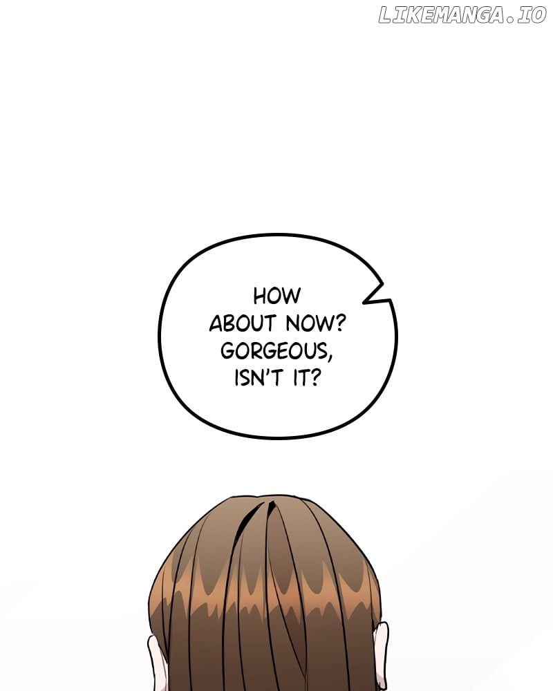 Chapter 49 - Image 4