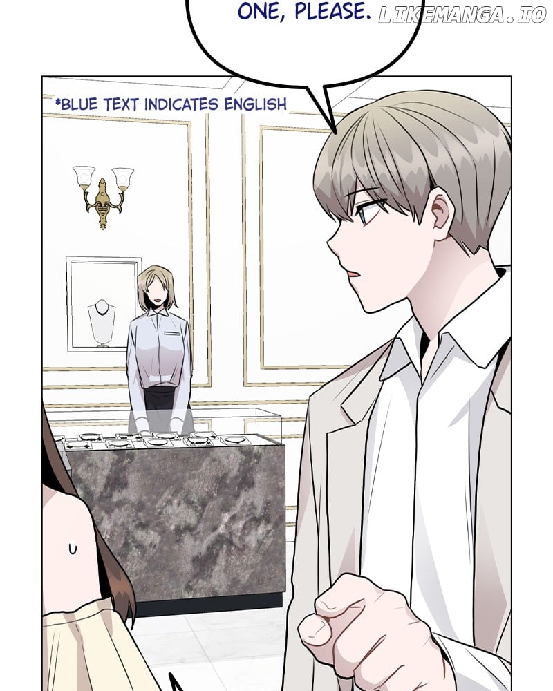Chapter 49 - Image 43