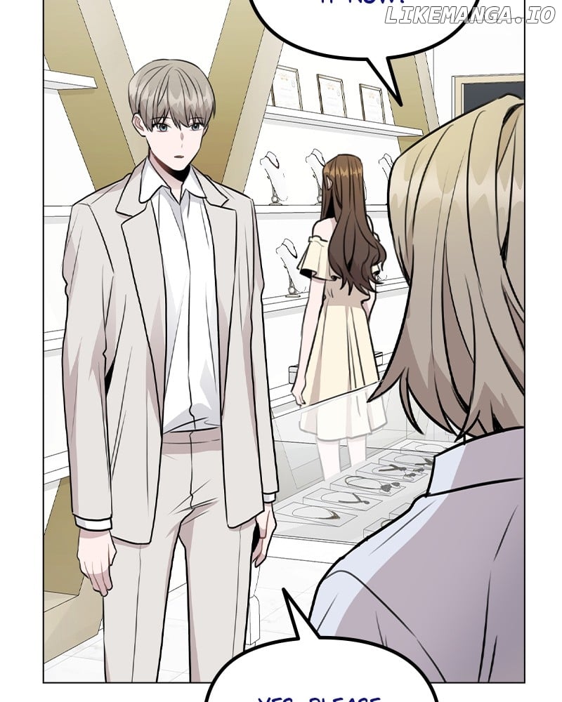 Chapter 49 - Image 45