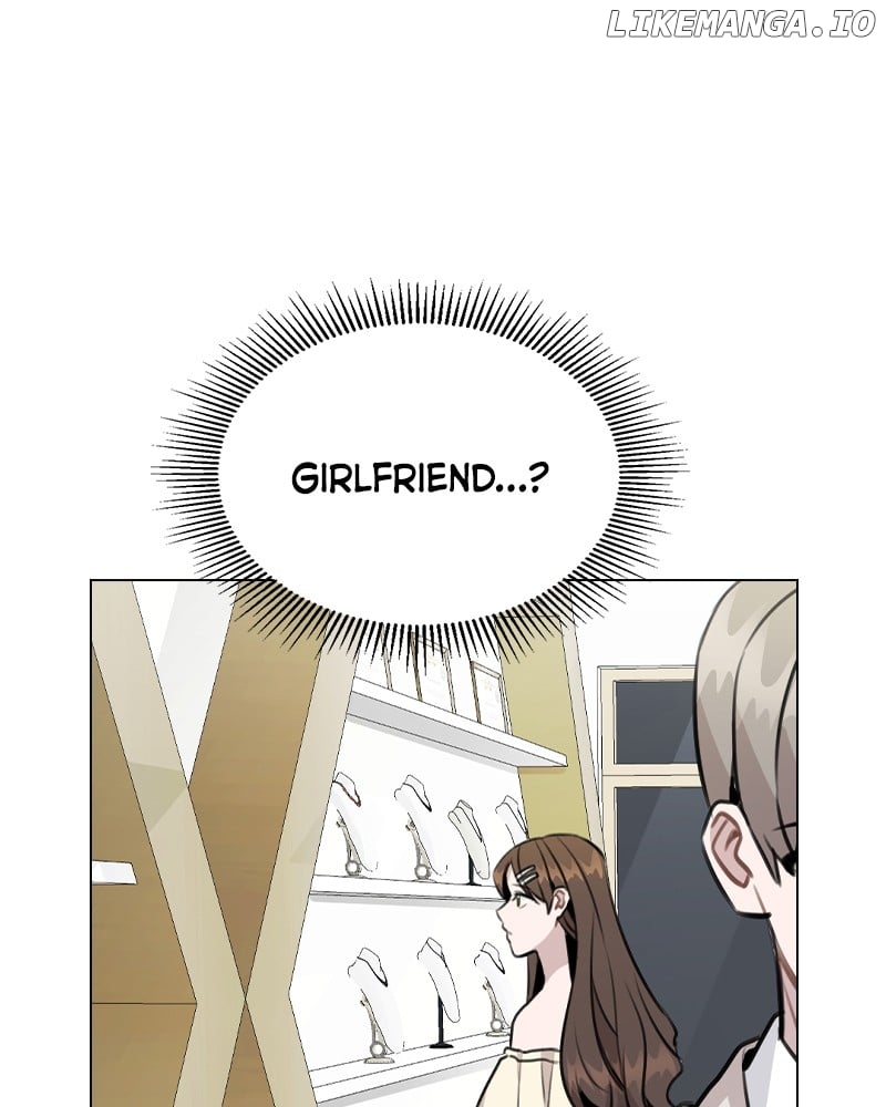 Chapter 49 - Image 48
