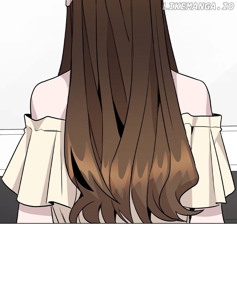 Chapter 49 - Image 5