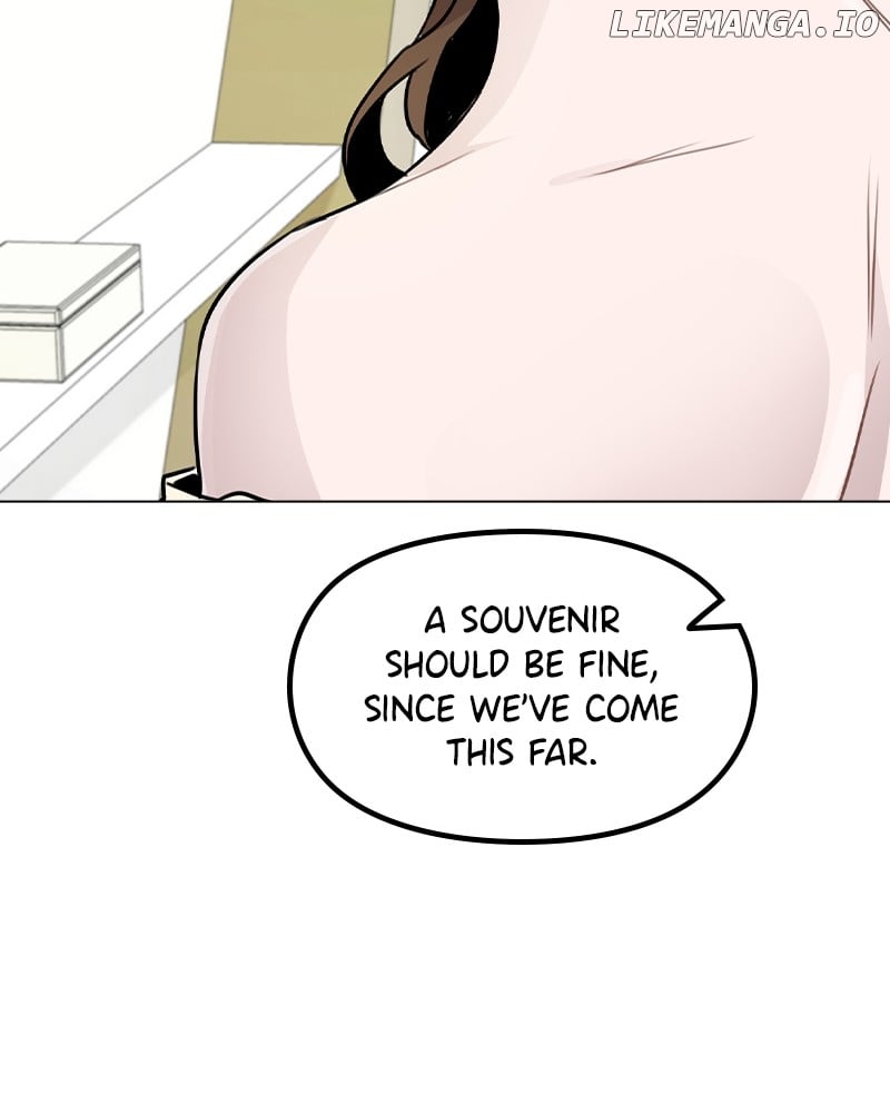 Chapter 49 - Image 53