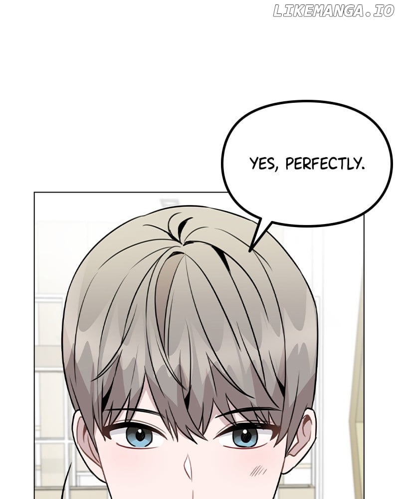 Chapter 49 - Image 61