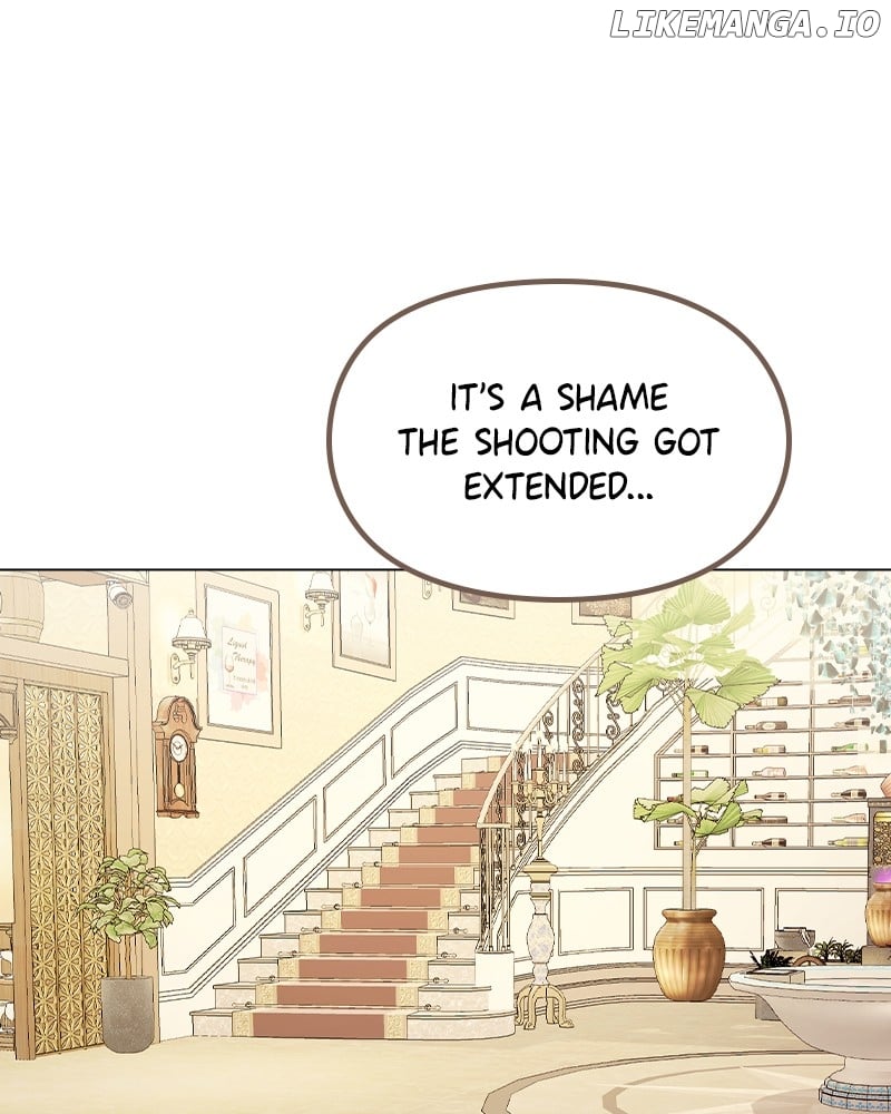 Chapter 49 - Image 67