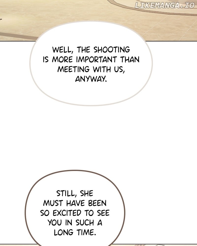Chapter 49 - Image 68