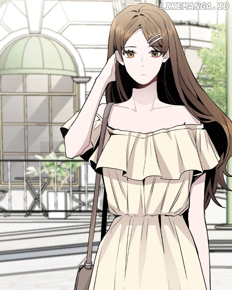 Chapter 49 - Image 7