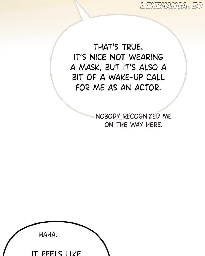 Chapter 49 - Image 73